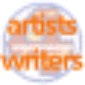  Artists & Writers 