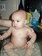 Picture of Ali_in_Sinkjpg