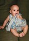 Picture of Alis_Dress