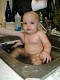 Picture of Bathtime