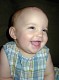 Picture of Big_Smile
