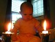 Picture of Candlelight