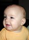 Picture of Happy_Girl