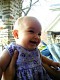Picture of Happy_Kid