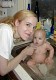 Picture of Jen_Bathes_Ali