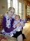 Picture of Jenn_Baby_Boa