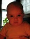 Picture of Mesmerized