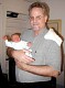 ProudGrandfather.jpg
