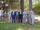 tn_S_P5070001.jpg