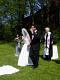 S_P5070050.jpg