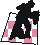 places-icon.gif (492 bytes)