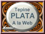 telpine.go.to