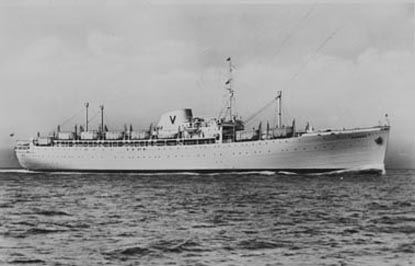 fairsea