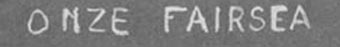 fairsea