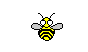 Buzzer