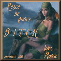 Mouse
