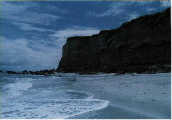 Rio Mar