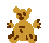 bbear.gif
