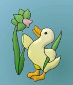 blueduck.jpg