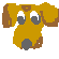 dog.gif