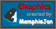 grwhale.gif