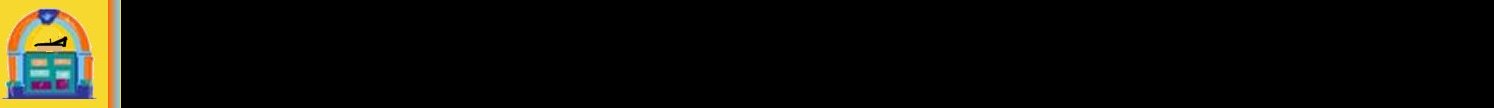 jukebdr.jgp