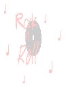 click me