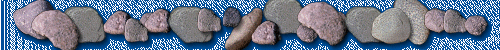 rocks.gif