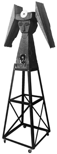 Usi-�ngel. 27 Kb.