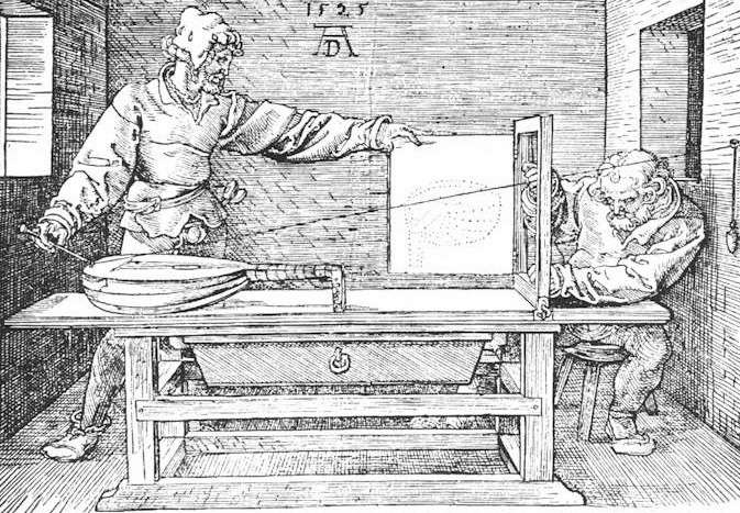 w41.jpg (96769 bytes)