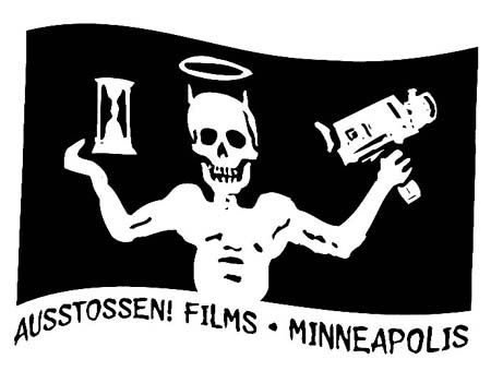 TO MAKE MUSIC VIDEOS FUCKED-UP AGAIN 
(WITHOUT ANY CHOKEFUCKINGSCENES)