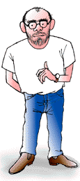 Jave3.gif (7862 bytes)