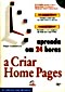 Livro1.jpg (8553 bytes)