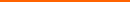 dotlaranja.gif (53 bytes)