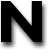 ene