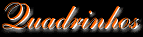 quadrinhos2.gif (2324 bytes)