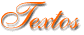 textos1.gif (1760 bytes)
