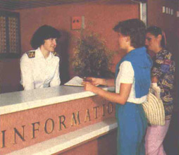 Foto9