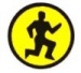 solos(a).jpg (3217 bytes)