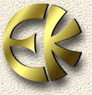 Echankar