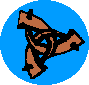 Odhinnism