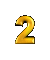 3DNo002.gif (1377 bytes)