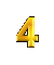 3DNo004.gif (1306 bytes)