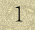 1-20Mod.gif (10590 bytes)