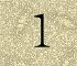 No01.jpg (2201 bytes)