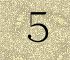 No02.jpg (2302 bytes)