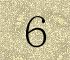 No03.jpg (2306 bytes)