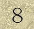 No08.jpg (2324 bytes)