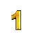 3DNo001.gif (1187 bytes)