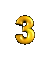 3DNo003.gif (1381 bytes)
